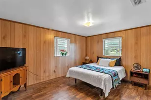 2632 Shadywood Pl, Lakeland, FL 33810 - Photo 15