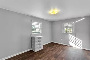 2632 Shadywood Pl, Lakeland, FL 33810 - Photo 13