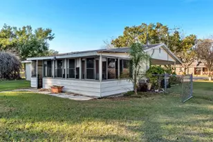 2632 Shadywood Pl, Lakeland, FL 33810 - Photo 23