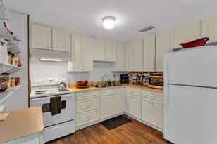 2632 Shadywood Pl, Lakeland, FL 33810 - Photo 11