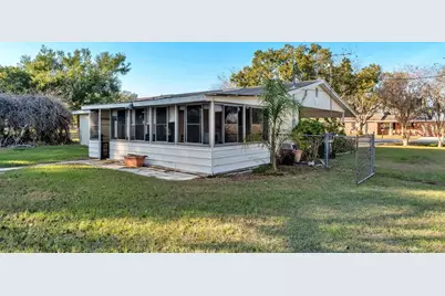 2632 Shadywood Place, Lakeland, FL 33810 - Photo 25