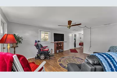 2632 Shadywood Place, Lakeland, FL 33810 - Photo 7