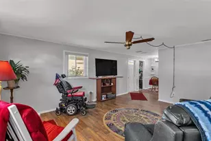 2632 Shadywood Pl, Lakeland, FL 33810 - Photo 7