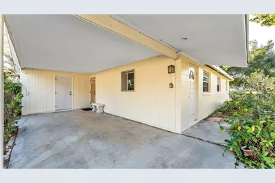 2632 Shadywood Place, Lakeland, FL 33810 - Photo 5