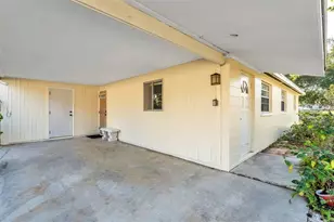 2632 Shadywood Pl, Lakeland, FL 33810 - Photo 5