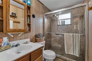 2632 Shadywood Pl, Lakeland, FL 33810 - Photo 19