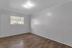 2632 Shadywood Pl, Lakeland, FL 33810 - Photo 17