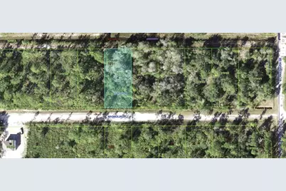 612 Magnolia Drive, Indian Lake Estates, FL 33855 - Photo 5