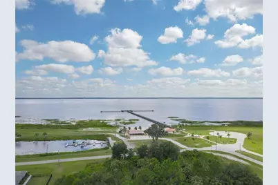 612 Magnolia Drive, Indian Lake Estates, FL 33855 - Photo 37