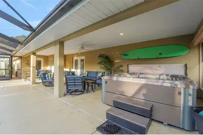 3155 Beauchamp Court, Winter Haven, FL 33884 - Photo 31