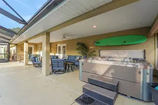 3155 Beauchamp Ct, Winter Haven, FL 33884 - Photo 31