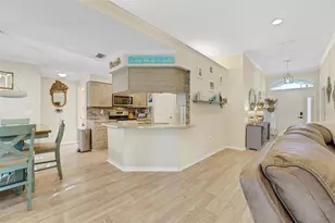 3155 Beauchamp Ct, Winter Haven, FL 33884 - Photo 7