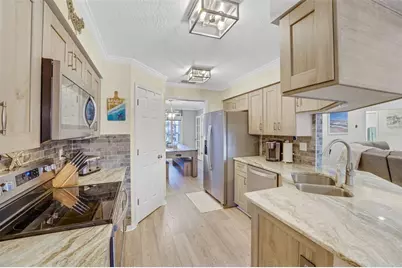 3155 Beauchamp Court, Winter Haven, FL 33884 - Photo 13