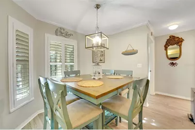 3155 Beauchamp Court, Winter Haven, FL 33884 - Photo 11