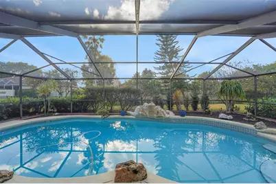 3155 Beauchamp Court, Winter Haven, FL 33884 - Photo 5