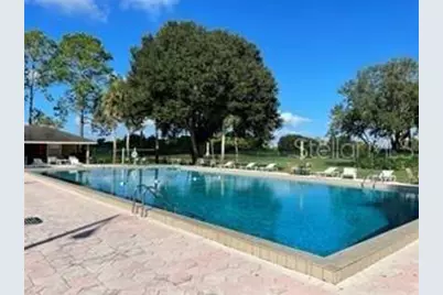 3155 Beauchamp Court, Winter Haven, FL 33884 - Photo 35