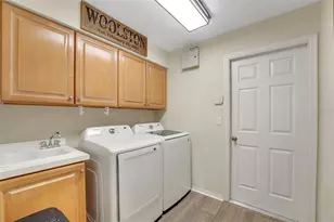 3155 Beauchamp Ct, Winter Haven, FL 33884 - Photo 15