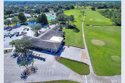 3155 Beauchamp Court, Winter Haven, FL 33884 - Photo 39