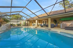 3155 Beauchamp Ct, Winter Haven, FL 33884 - Photo 29