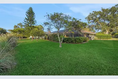 3155 Beauchamp Court, Winter Haven, FL 33884 - Photo 33