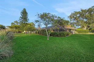 3155 Beauchamp Ct, Winter Haven, FL 33884 - Photo 33