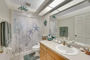 3155 Beauchamp Ct, Winter Haven, FL 33884 - Photo 23