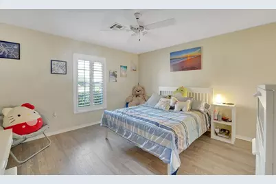 3155 Beauchamp Court, Winter Haven, FL 33884 - Photo 25