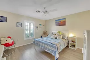 3155 Beauchamp Ct, Winter Haven, FL 33884 - Photo 25