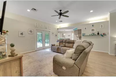 3155 Beauchamp Court, Winter Haven, FL 33884 - Photo 9