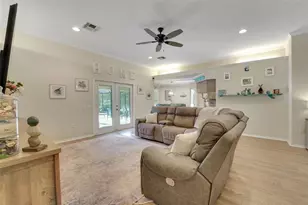 3155 Beauchamp Ct, Winter Haven, FL 33884 - Photo 9