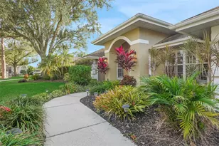 3155 Beauchamp Ct, Winter Haven, FL 33884 - Photo 3