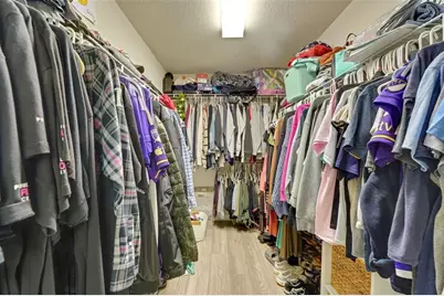 3155 Beauchamp Court, Winter Haven, FL 33884 - Photo 21