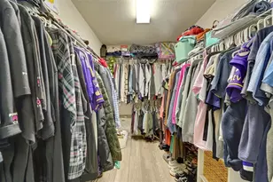 3155 Beauchamp Ct, Winter Haven, FL 33884 - Photo 21