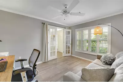 3155 Beauchamp Court, Winter Haven, FL 33884 - Photo 27