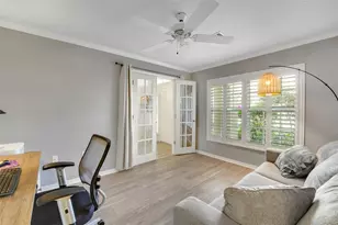 3155 Beauchamp Ct, Winter Haven, FL 33884 - Photo 27