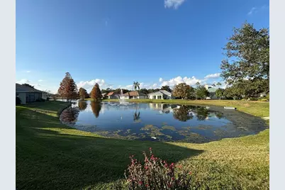 205 Lake Region Boulevard S, Winter Haven, FL 33881 - Photo 21