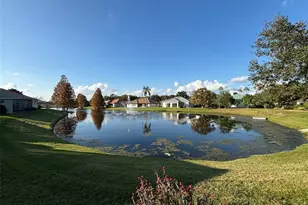 205 Lake Region Blvd S, Winter Haven, FL 33881 - Photo 21