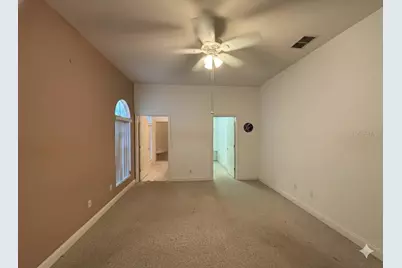 205 Lake Region Boulevard S, Winter Haven, FL 33881 - Photo 15