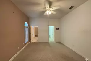 205 Lake Region Blvd S, Winter Haven, FL 33881 - Photo 15