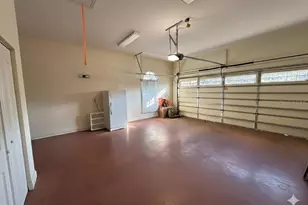 205 Lake Region Blvd S, Winter Haven, FL 33881 - Photo 19