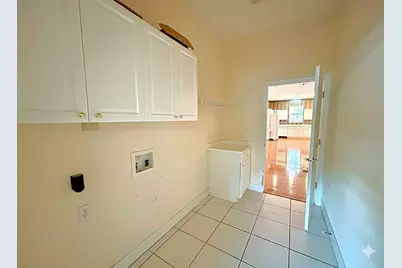 205 Lake Region Boulevard S, Winter Haven, FL 33881 - Photo 17