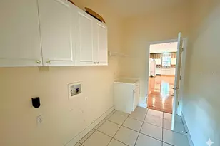 205 Lake Region Blvd S, Winter Haven, FL 33881 - Photo 17