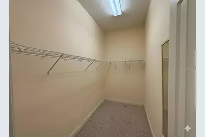 205 Lake Region Boulevard S, Winter Haven, FL 33881 - Photo 11