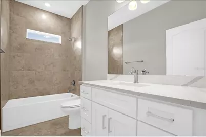 14217 Earline Road, Brooksville, FL 34614 - Photo 21