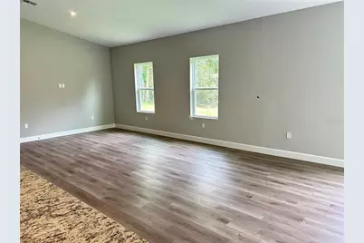 14217 Earline Road, Brooksville, FL 34614 - Photo 5