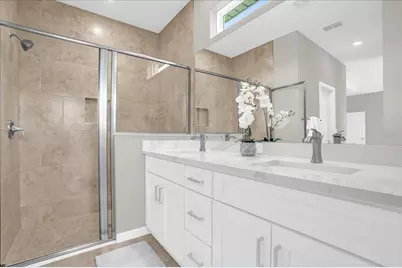 14217 Earline Road, Brooksville, FL 34614 - Photo 13