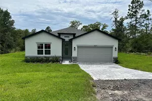 14217 Earline Rd, Brooksville, FL 34614 - Photo 1