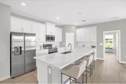 14217 Earline Road, Brooksville, FL 34614 - Photo 5