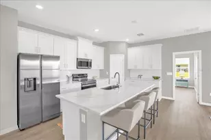 14217 Earline Rd, Brooksville, FL 34614 - Photo 5