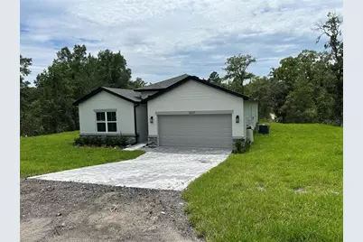 14217 Earline Road, Brooksville, FL 34614 - Photo 3